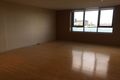 Property photo of 703/25 Bellevue Street Newcastle West NSW 2302