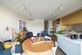 Property photo of 303/200 Lygon Street Brunswick East VIC 3057