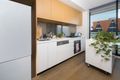 Property photo of 303/200 Lygon Street Brunswick East VIC 3057