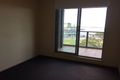 Property photo of 703/25 Bellevue Street Newcastle West NSW 2302
