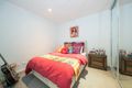 Property photo of 303/200 Lygon Street Brunswick East VIC 3057