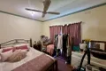 Property photo of 19 Karook Street Cobram VIC 3644