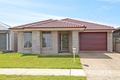 Property photo of 12 Kurgan Lane Yarrabilba QLD 4207