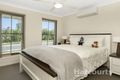 Property photo of 12 Kurgan Lane Yarrabilba QLD 4207