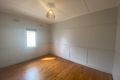 Property photo of 121 Wharf Road Melrose Park NSW 2114