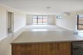 Property photo of 32 Gosse Crescent Brookfield VIC 3338