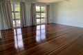Property photo of 79 Chandler Street Garbutt QLD 4814