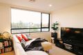 Property photo of 321/85 Eyre Street Kingston ACT 2604