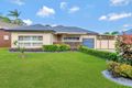 Property photo of 20 Maugham Crescent Wetherill Park NSW 2164