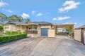 Property photo of 20 Maugham Crescent Wetherill Park NSW 2164
