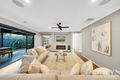 Property photo of 29 Sarton Link Pakenham VIC 3810