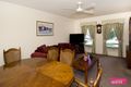 Property photo of 7 Jean Place Grovedale VIC 3216