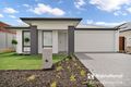 Property photo of 12 Joust Way Brabham WA 6055