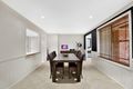 Property photo of 2 Cetus Place Erskine Park NSW 2759