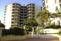 Property photo of 604/5 Keats Avenue Rockdale NSW 2216