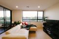 Property photo of 321/85 Eyre Street Kingston ACT 2604