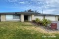 Property photo of 149 Colorado Drive Blue Haven NSW 2262