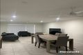 Property photo of 149 Colorado Drive Blue Haven NSW 2262