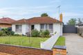 Property photo of 73 Forest Road South Lara VIC 3212