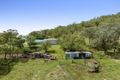 Property photo of 82 Bellingham Road East Greenmount QLD 4359
