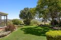 Property photo of 82 Bellingham Road East Greenmount QLD 4359