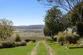 Property photo of 82 Bellingham Road East Greenmount QLD 4359