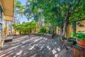 Property photo of 1A Debra Street Salisbury QLD 4107