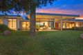 Property photo of 760 Nanima Road Springrange NSW 2618
