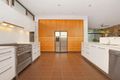 Property photo of 760 Nanima Road Springrange NSW 2618