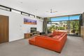 Property photo of 760 Nanima Road Springrange NSW 2618