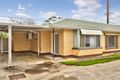 Property photo of 9/77 Wattlebury Road Lower Mitcham SA 5062