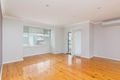 Property photo of 9/77 Wattlebury Road Lower Mitcham SA 5062