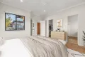 Property photo of 9 Bilby Way Djugun WA 6725