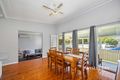 Property photo of 46 Palomar Parade Toukley NSW 2263