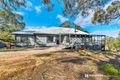 Property photo of 80 Clarkes Road Anakie VIC 3213