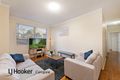 Property photo of 2 Neale Street Belmore NSW 2192