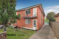 Property photo of 2 Neale Street Belmore NSW 2192