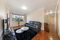 Property photo of 2 Neale Street Belmore NSW 2192