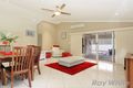 Property photo of 30 Jullyan Street Albany Creek QLD 4035