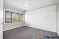 Property photo of 826 Darling Street Redan VIC 3350