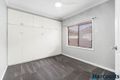 Property photo of 826 Darling Street Redan VIC 3350