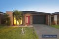 Property photo of 21 Mossman Drive Cranbourne East VIC 3977