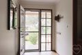 Property photo of 8 Eagar Place Evatt ACT 2617