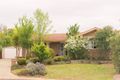Property photo of 8 Eagar Place Evatt ACT 2617