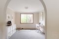 Property photo of 8 Eagar Place Evatt ACT 2617