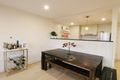 Property photo of 321/85 Eyre Street Kingston ACT 2604