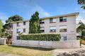 Property photo of 4A/31 Quirk Road Manly Vale NSW 2093