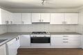 Property photo of 4A/31 Quirk Road Manly Vale NSW 2093