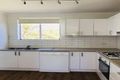 Property photo of 4A/31 Quirk Road Manly Vale NSW 2093