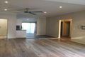 Property photo of 92 Higginbotham Road Ryde NSW 2112